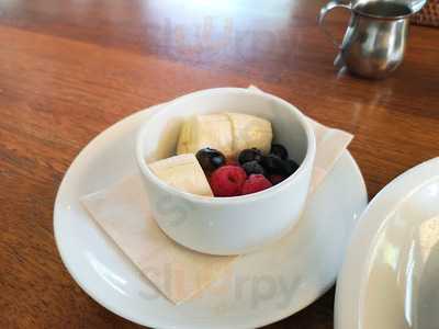 アイヴィープレイス