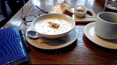 アイヴィープレイス