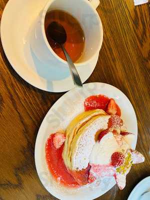 アイヴィープレイス