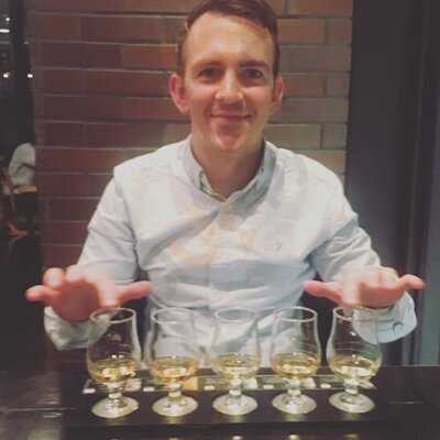 Whisky Dining Www.w(ウイスキーダイニングフォーダブリュー)