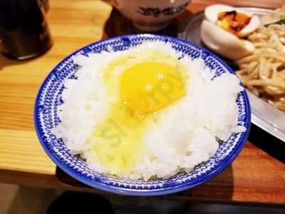 焼きそば専門店 道頓堀 寿座