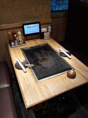 どんぐり 四条烏丸店