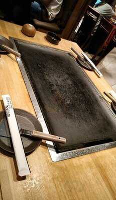 どんぐり 四条烏丸店