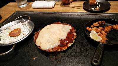 どんぐり 四条烏丸店