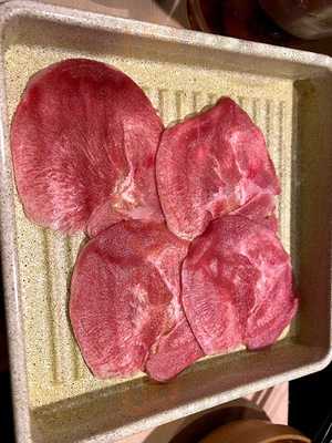 しゃぶしゃぶ温野菜 紙屋町店