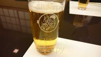 太田なわのれん