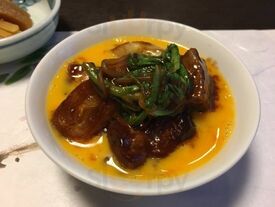 太田なわのれん