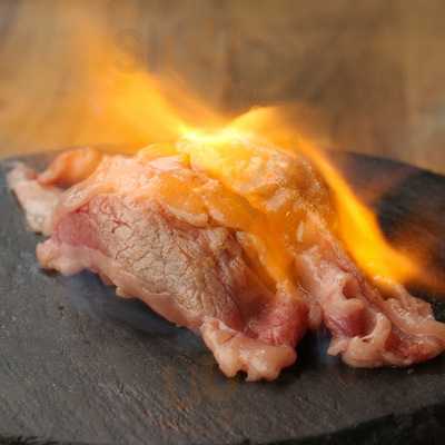 居酒屋おもて前