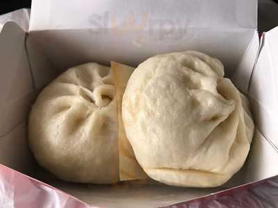 551蓬莱 阪急梅田駅店