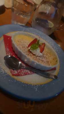 スパイシーカフェにんにくや