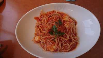 スパイシーカフェにんにくや