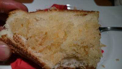 スパイシーカフェにんにくや