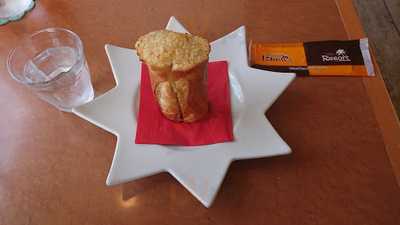 スパイシーカフェにんにくや