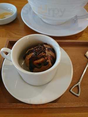 ラーメンさんぱち 八戸店