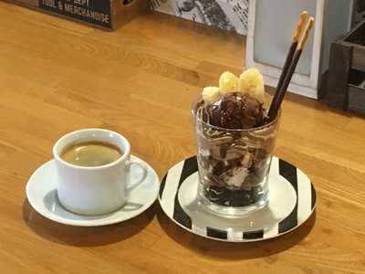 ラーメンさんぱち 八戸店