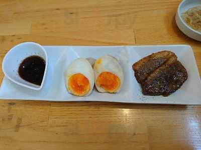 ラーメンさんぱち 八戸店