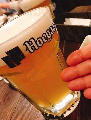 Bay Brewing Yokohama