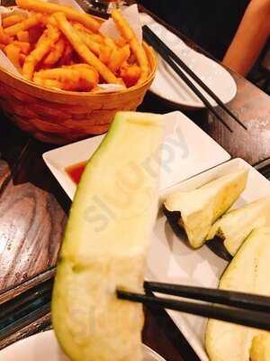 Bay Brewing Yokohama