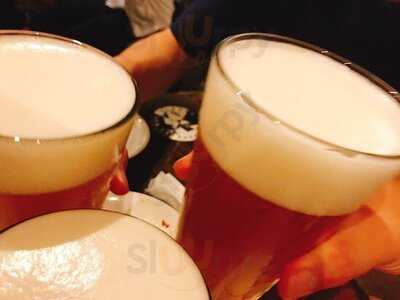 Bay Brewing Yokohama