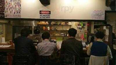 Bay Brewing Yokohama