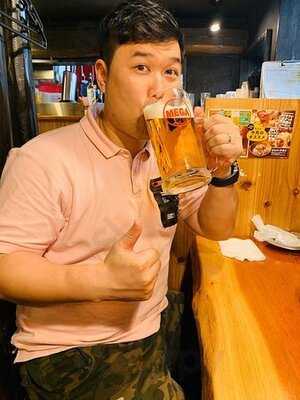 鳥貴族 三条河原町通店