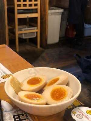 鳥貴族 三条河原町通店