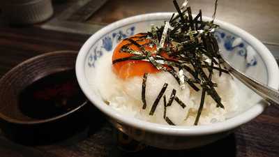 京ちゃばな あべの店