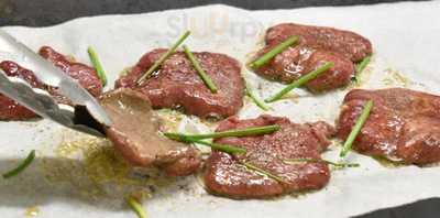 京ちゃばな あべの店