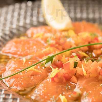 京ちゃばな あべの店