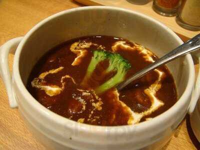 牛たん炭焼 利久 エキマルシェ大阪店