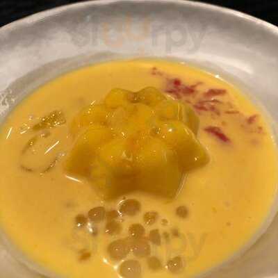 故宮 ウェスティンホテル大阪