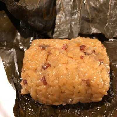 故宮 ウェスティンホテル大阪