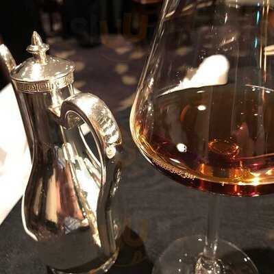 故宮 ウェスティンホテル大阪