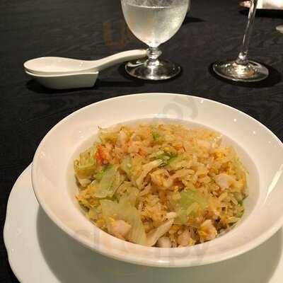 故宮 ウェスティンホテル大阪