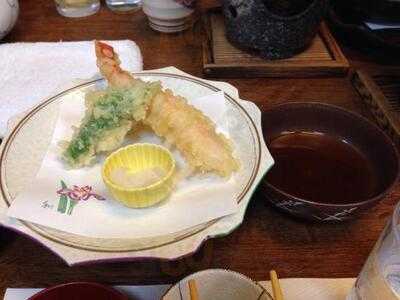 たこ焼き道楽 わなか 心斎橋アメリカ村店