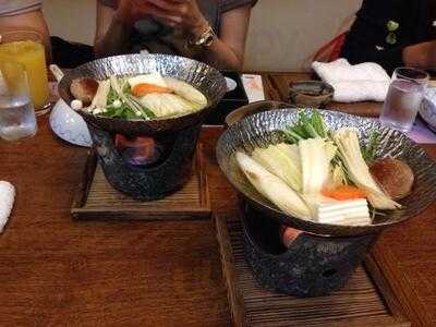 たこ焼き道楽 わなか 心斎橋アメリカ村店