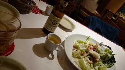 横浜チーズカフェ