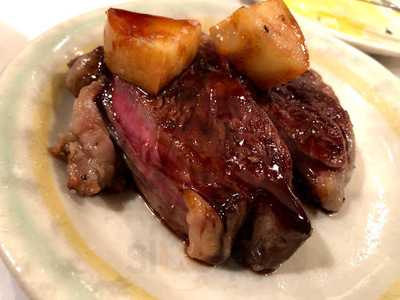 横浜チーズカフェ