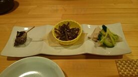 かどや
