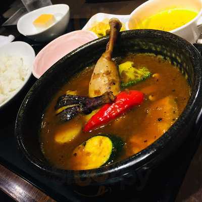 インペリアルバイキング サール