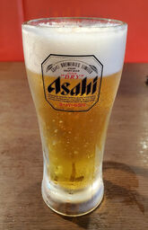 情熱ホルモン 瓢箪山酒場