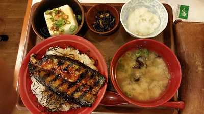 すき家 和歌山秋月店