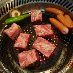 山國屋