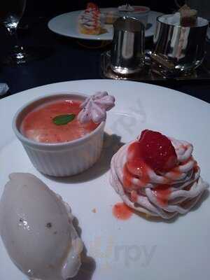 キハチ 横浜高島屋