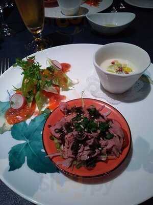 キハチ 横浜高島屋