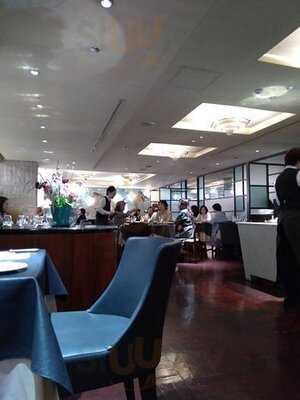 キハチ 横浜高島屋