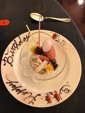 キハチ 横浜高島屋