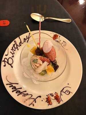 キハチ 横浜高島屋