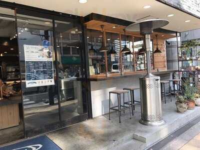 R Baker Inspired By Court Rosarian