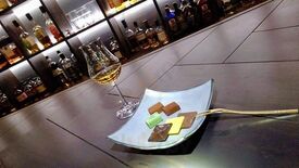 酒肆 洋